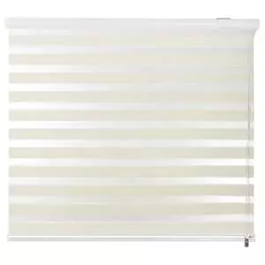  پرده زبرا زیو کد 1999 سایز 180 × 150 سانتی‌ متر