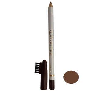 مداد ابرو فلورمار مدل 411 شماره EB2