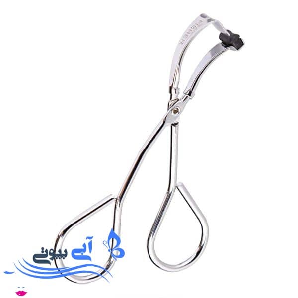 فرمژه گلدن فیشر مدل G17006 فرمژه گلدن فیشر مدل G17006