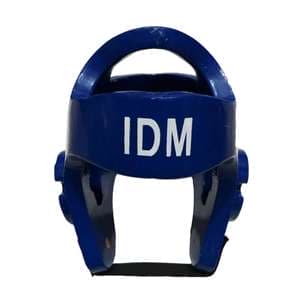 کلاه تکواندو مدل IDM 9595 کلاه تکواندو مدل IDM 9595