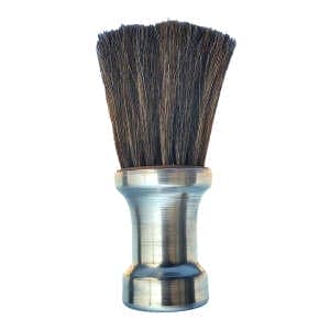 موپران آرایشگاهی مدل 724