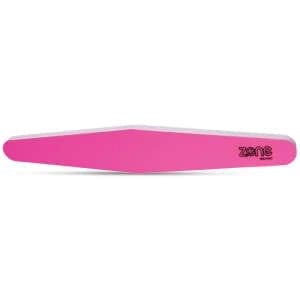 پولیش ناخن زد وان مدل z-180