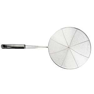 توری روغن گیر کد 1110