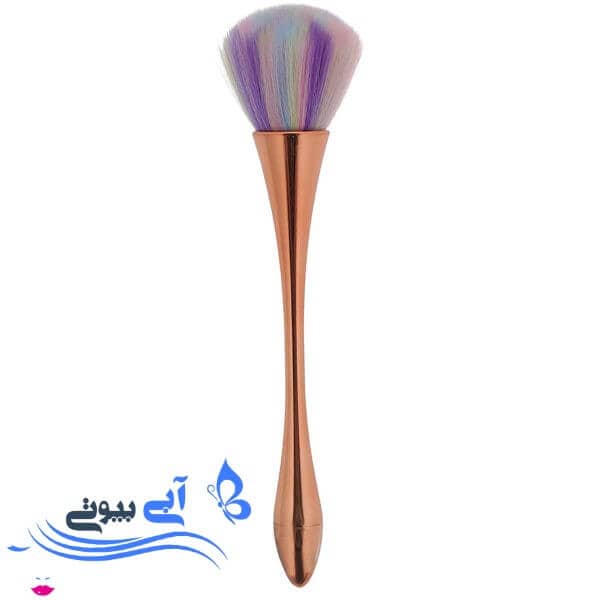 تخفیف یلدا برس رژگونه کریستال دایموند تخفیف یلدا برس رژگونه کریستال دایموند