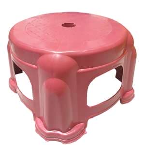 چهارپایه حمام مدل GJ09 