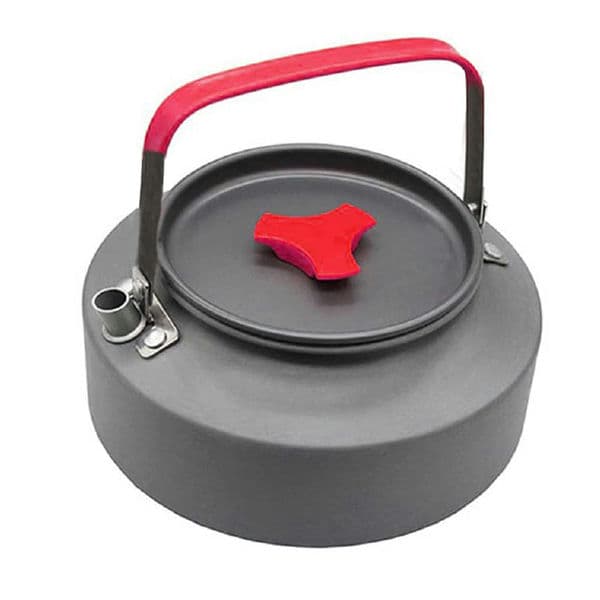 کتری سفری مدل BRA