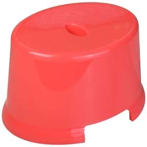 چهارپایه حمام مهروز کد DOP-001