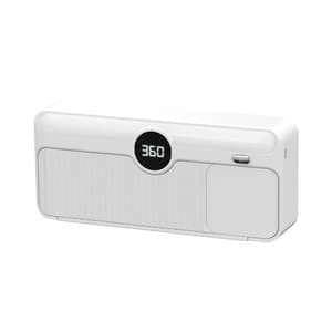 جا مسواکی مدلYJK086