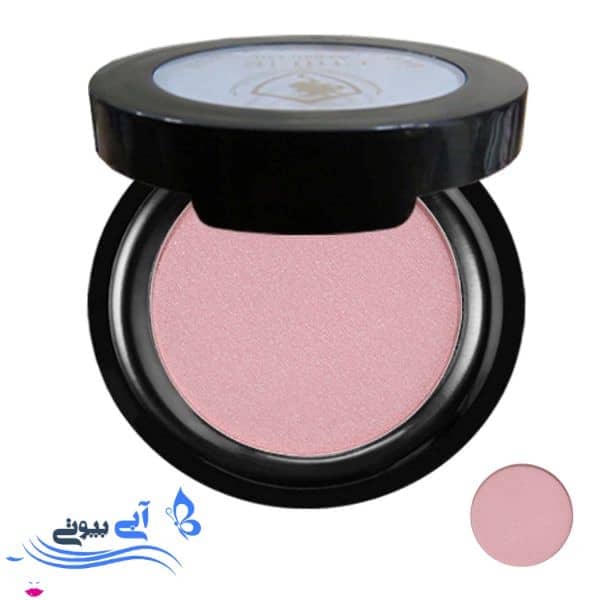 سایه چشم چیلیک مدل argan oil شماره E04 سایه چشم چیلیک مدل argan oil شماره E04