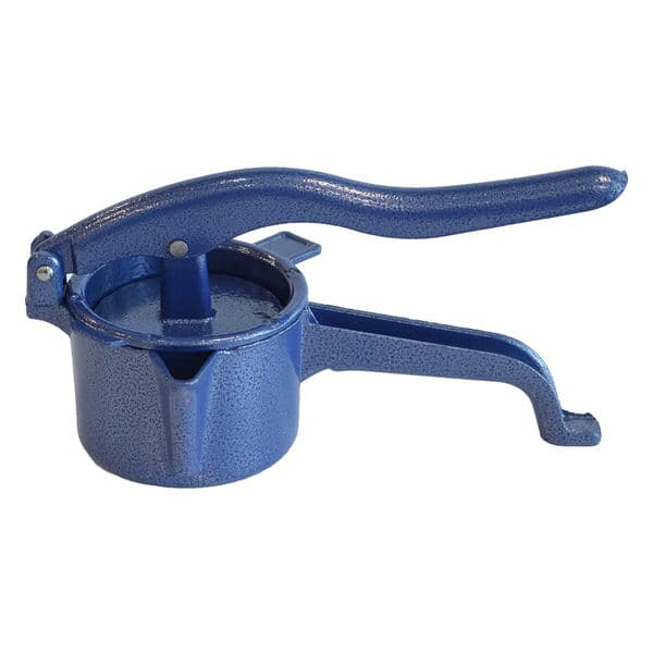 آب انار گیر دستی مدل AN-1