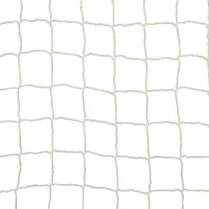 تور والیبال مدل Tournament 3000