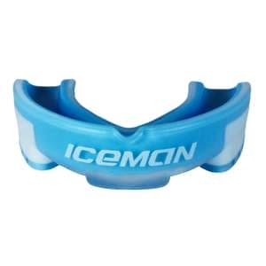 محافظ لثه مدل ice man محافظ لثه مدل ice man