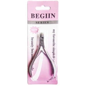 گوشه گیر ناخن بیجین مدل PB-01