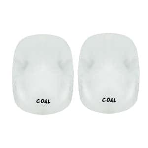 پد عرق گیر کوال مدل BS بسته 2 عددی