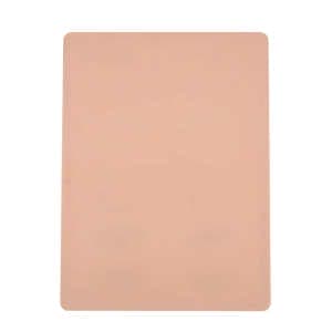 پوست مصنوعی تتو مدل S21