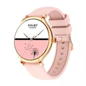 ساعت هوشمند اسمارت واچ مدل Kt67 ساعت هوشمند اسمارت واچ مدل Kt67
