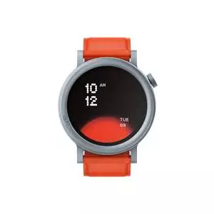 ساعت هوشمند ناتینگ مدل Cmf watch pro 2 ساعت هوشمند ناتینگ مدل Cmf watch pro 2