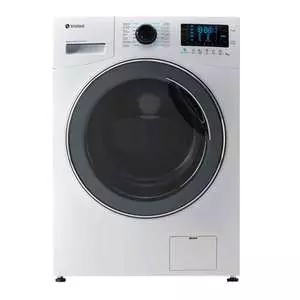 ماشین لباسشویی اسنوا مدل SWM-94W51 ظرفیت 9 کیلوگرم  ماشین لباسشویی اسنوا مدل SWM-94W51 ظرفیت 9 کیلوگرم