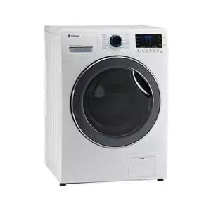 ماشین لباسشویی اسنوا مدل  SWM-94W51 ظرفیت 9 کیلوگرم ماشین لباسشویی اسنوا مدل  SWM-94W51 ظرفیت 9 کیلوگرم