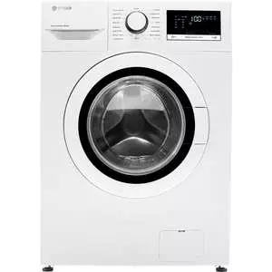 ماشین لباسشویی اسنوا مدل SWM-82300 ظرفیت 8 کیلوگرم ماشین لباسشویی اسنوا مدل SWM-82300 ظرفیت 8 کیلوگرم