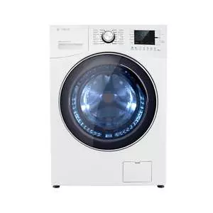 ماشین لباسشویی اسنوا مدل SWM1-84W40 ظرفیت 8 کیلوگرم ماشین لباسشویی اسنوا مدل SWM1-84W40 ظرفیت 8 کیلوگرم