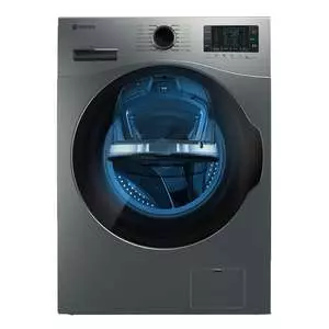 ماشین لباسشویی اسنوا مدل SWM-94S60 ظرفیت 9 کیلوگرم  ماشین لباسشویی اسنوا مدل SWM-94S60 ظرفیت 9 کیلوگرم