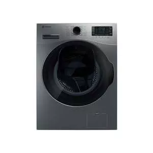 ماشین لباسشویی اسنوا مدل SWM-842 ظرفیت 8 کیلوگرم ماشین لباسشویی اسنوا مدل SWM-842 ظرفیت 8 کیلوگرم
