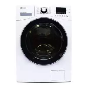 ماشین لباسشویی اسنوا مدل SWM-84508 ظرفیت 8 کیلوگرم ماشین لباسشویی اسنوا مدل SWM-84508 ظرفیت 8 کیلوگرم