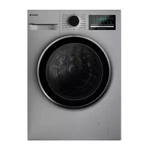 ماشین لباسشویی اسنوا مدل SWM-84S30 ظرفیت 8 کیلوگرم  ماشین لباسشویی اسنوا مدل SWM-84S30 ظرفیت 8 کیلوگرم