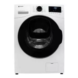 ماشین لباسشویی اسنوا مدل SWM-94616 ظرفیت 9 کیلوگرم ماشین لباسشویی اسنوا مدل SWM-94616 ظرفیت 9 کیلوگرم