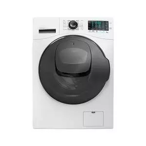 ماشین لباسشویی اسنوا مدل SWM-94W61 ظرفیت 9کیلوگرم ماشین لباسشویی اسنوا مدل SWM-94W61 ظرفیت 9کیلوگرم