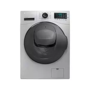 ماشین لباسشویی اسنوا مدل SWM-94S61 ظرفیت 9 کیلوگرم ماشین لباسشویی اسنوا مدل SWM-94S61 ظرفیت 9 کیلوگرم