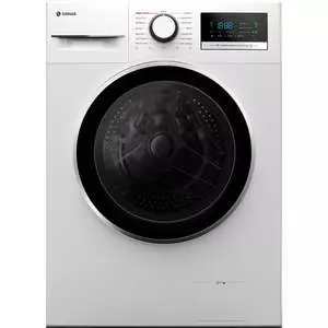 ماشین لباسشویی اسنوا مدل SWM1-84W30 ظرفیت 8 کیلوگرم ماشین لباسشویی اسنوا مدل SWM1-84W30 ظرفیت 8 کیلوگرم