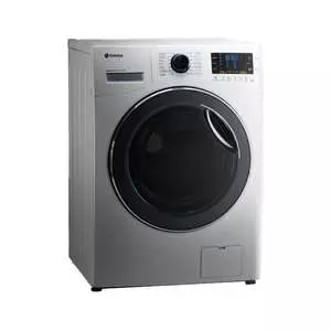 ماشین لباسشویی اسنوا مدل SWM-94S51 ظرفیت 9 کیلوگرم ماشین لباسشویی اسنوا مدل SWM-94S51 ظرفیت 9 کیلوگرم