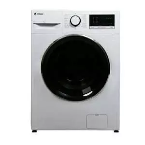 ماشین لباسشویی اسنوا مدل SWM-71W10 ظرفیت 7 کیلوگرم ماشین لباسشویی اسنوا مدل SWM-71W10 ظرفیت 7 کیلوگرم