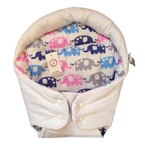 تشک آغوشی کابوک مدل Life-14