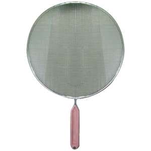 توری روغن گیر تابه کد 97043