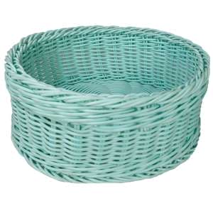 سبد نظم دهنده مدل A2