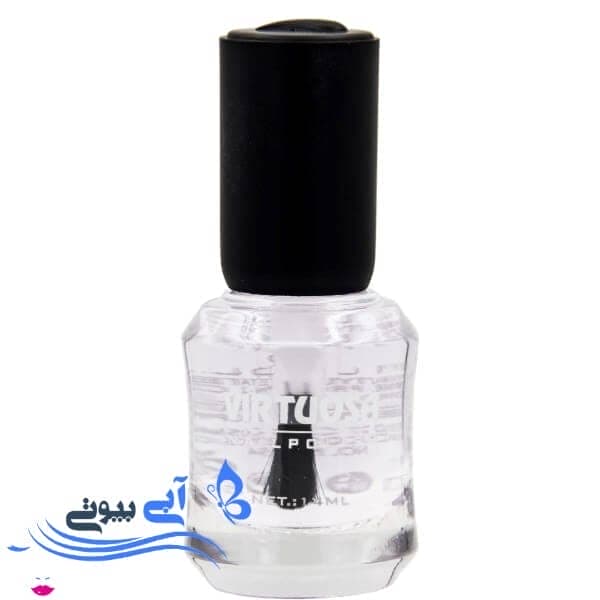 برق ناخن ورتوسا شماره 01