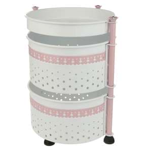 سبد سیب زمینی و پیاز آسمان کد 624SE