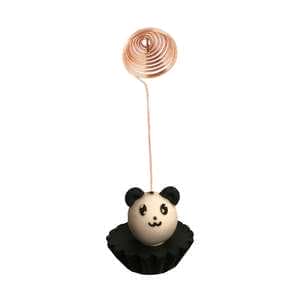 اسپند دودکن طرح پاندا 