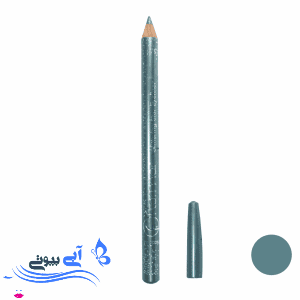 مداد چشم اکلیلی فلورمار شماره 510 مداد چشم اکلیلی فلورمار شماره 510