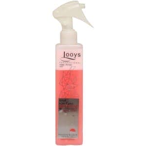 اسپری دو فاز مو لویز مدل Weak and Broken Hair حجم 250 میلی لیتر اسپری دو فاز مو لویز مدل Weak and Broken Hair حجم 250 میلی لیتر