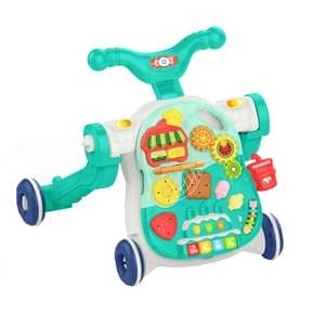 واکر کودک هانگر مدل 5 کاره 