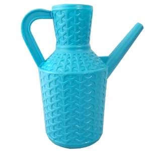 آفتابه کد HA22