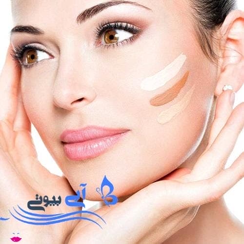 کرم پودر چیست؟ کرم پودر چیست؟