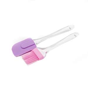 لیسک و قلمو مدل A-77