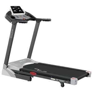 تردمیل تایتان فیتنس مدل TF7050N تردمیل تایتان فیتنس مدل TF7050N