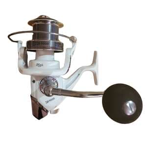 چرخ ماهیگیری دایوا مدل D9000