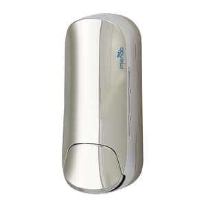 پمپ مایع دستشویی ایمن آب مدل IMAA کد CH1040